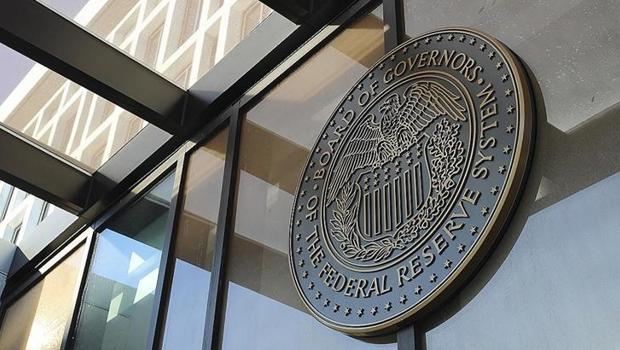 Fed toplantı tutanakları yayınlandı