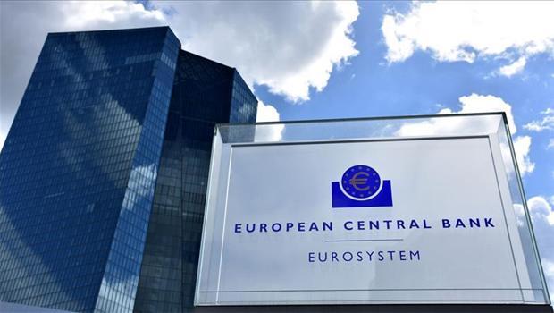 ECB`den JP Morgan`a 12,2 milyon euro ceza