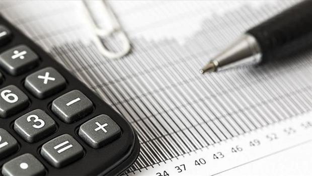 Yurt Dışı Üretici Fiyat Endeksi yükseldi