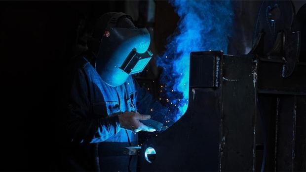 Kapasite kullanım oranı açıklandı