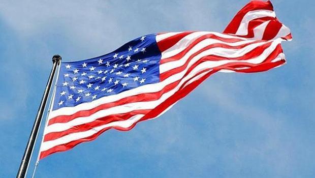 ABD ekonomisi beklentilerin altında büyüdü