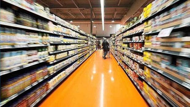 ABD`de kişisel tüketim harcamaları arttı