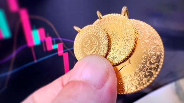 Trump’ın yeni tarife adımı altında dengeleri değiştirdi: ‘Büyük sıçrama’ alarmı