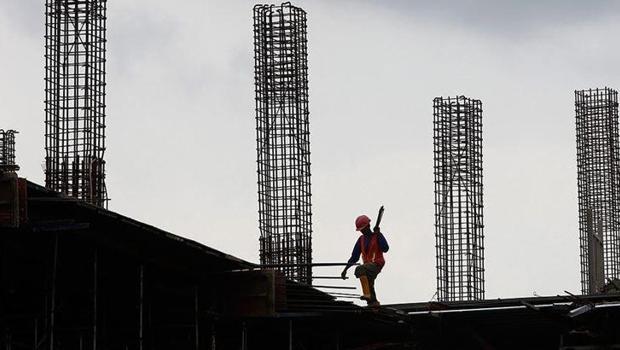 Sektörel güven endeksleri açıklandı