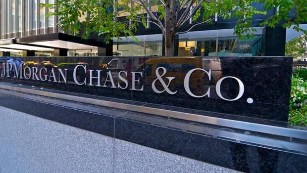 Bakır ve alüminyumda arz açığı bekliyor