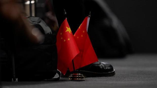 Çin`de kredi faiz oranları sabit bırakıldı