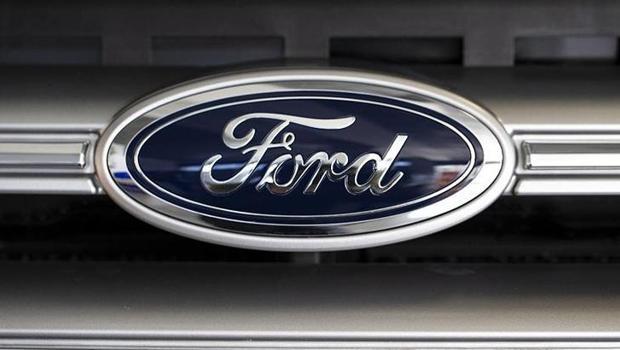 Ford, 400 binden fazla aracını geri çağırıyor