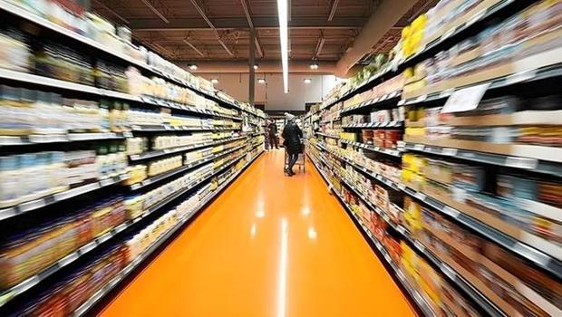 ABD`de tüketici güveni yükseldi