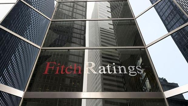 Fitch`ten Türk bankalarıyla ilgili analiz