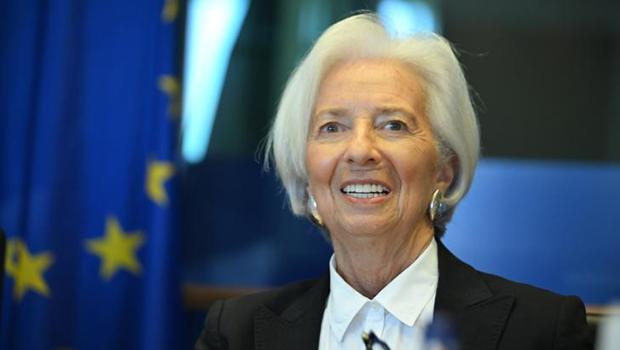 `Enflasyonla mücadele sonuç verdi`