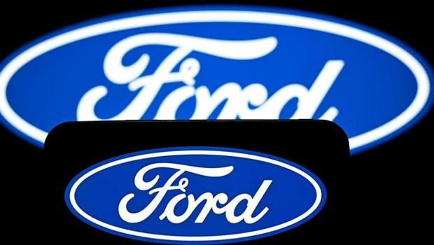 Ford, 4 milyondan fazla aracı geri çağırıyor