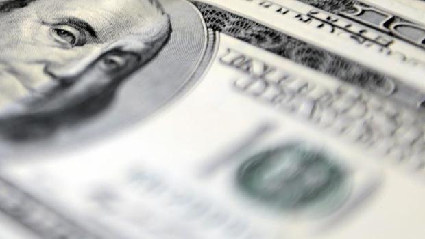 Dolar kaç lira oldu?