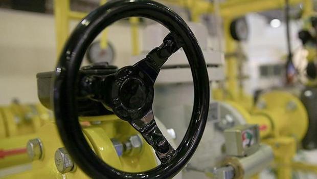 QatarEnergy, LNG üretimini durdurdu