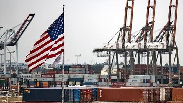 ABD mahkemesi Trump`ın tarife talebini reddetti