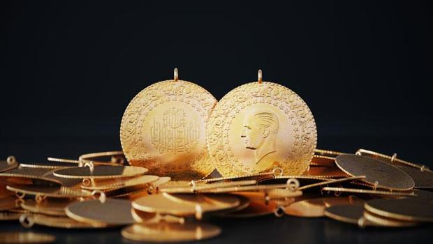 Altında büyük ters köşe! Savaşa rağmen neden düştü: İşte sebebi