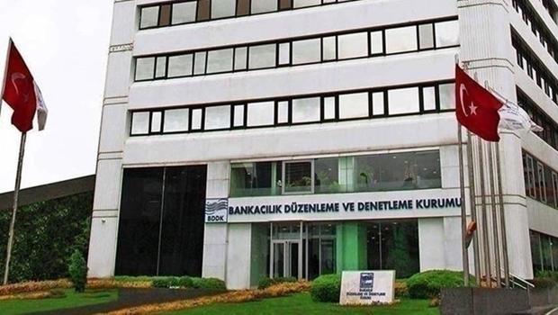 İktisat Katılım Bankası`na faaliyet izni verildi