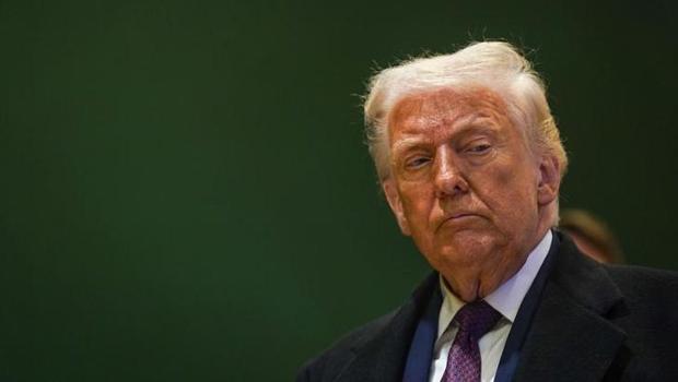 `İspanya ile ticari ilişkileri keseceğiz`