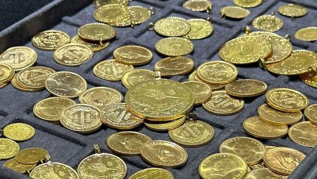 Altında ‘ezber bozan’ tahmin! Savaş uzarsa fiyatlar ne olur?