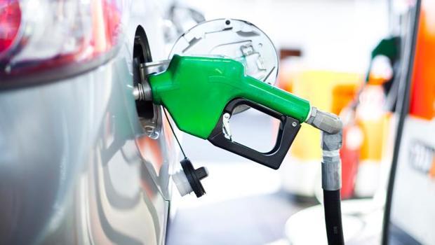 Akaryakıtta eşel mobil sistemi devrede