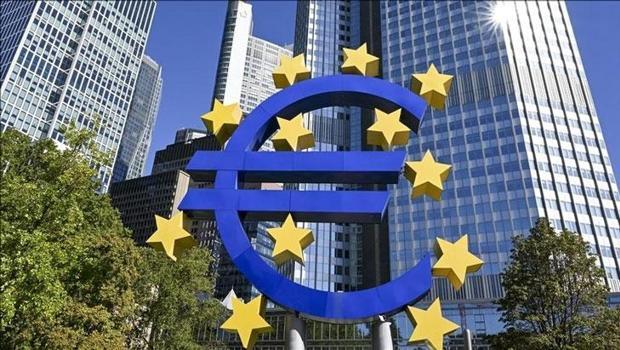 ECB tutanakları yayınlandı