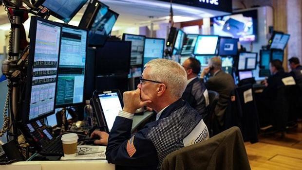 Küresel piyasalar ABD verisine odaklandı