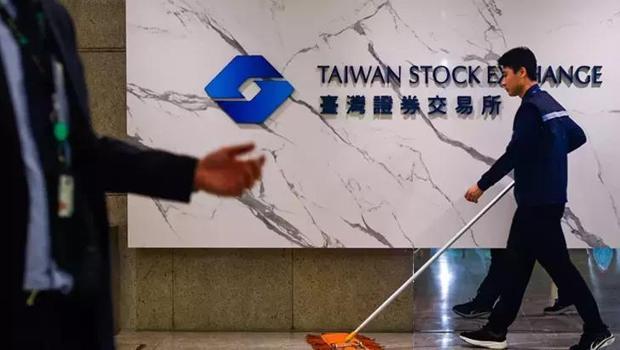 Asya borsalarında karışık seyir