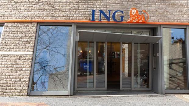 `Çin bu yıl enflasyon hedefine ulaşacak`