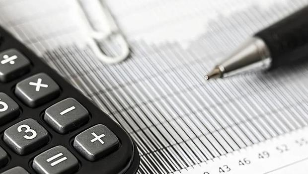 Ödemeler Dengesi Beklenti Anketi sonuçlandı