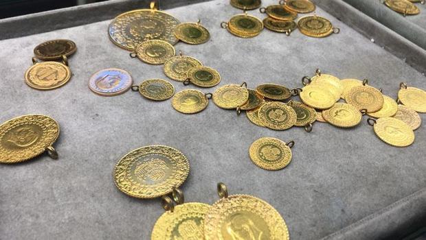 Altında `sürpriz` hareket! Belgin Maviş rakam verdi: Son düşüşler yeni fırsat mı?