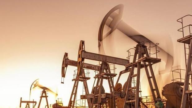 Körfez`deki çatışma piyasaları tehdit ediyor