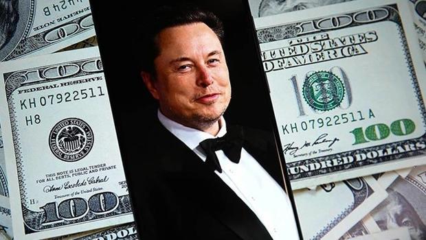 Milyarderlerin serveti 20,1 trilyon dolara ulaştı