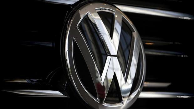 Volkswagen, 50 bin çalışanını işten çıkaracak