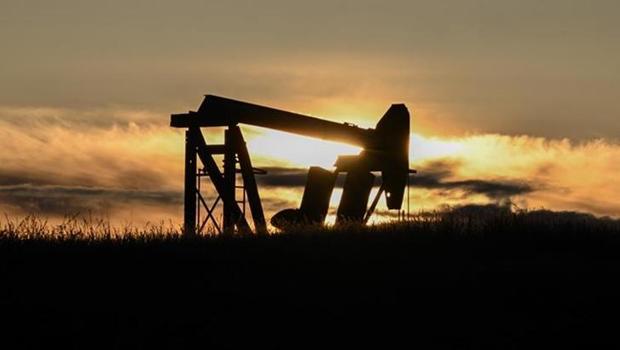 ABD, 172 milyon varil petrolü piyasaya sürecek