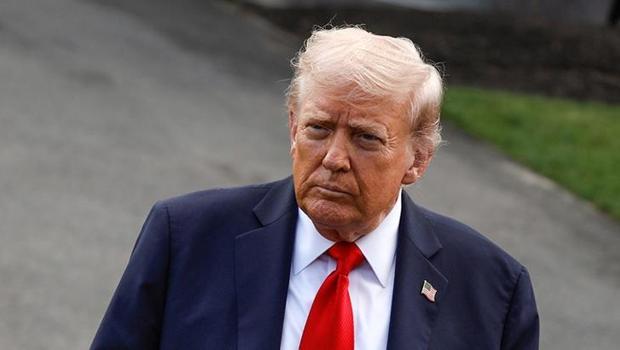 `Petrol fiyatları önemli ölçüde düşecek`