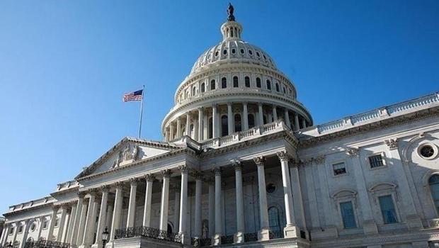 ABD bütçesi şubatta açık verdi