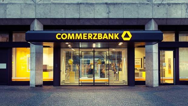 UniCredit, Commerzbank payını artırmak istiyor