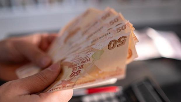 Sigorta sektörünün aktif büyüklüğü belli oldu