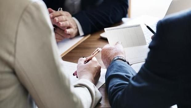 KOBİ`lere uygun koşullu finansman imkanı