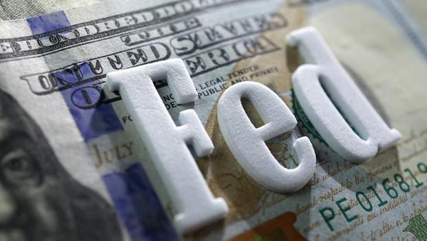 New York Fed imalat endeksi düştü