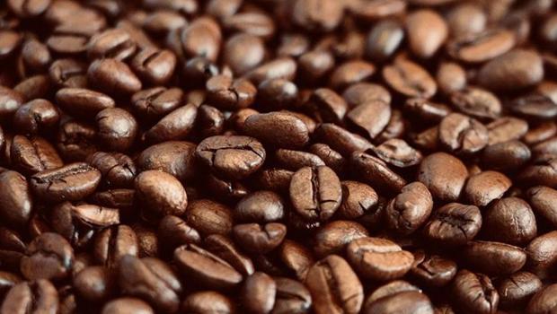 Kahve fiyatları düştü