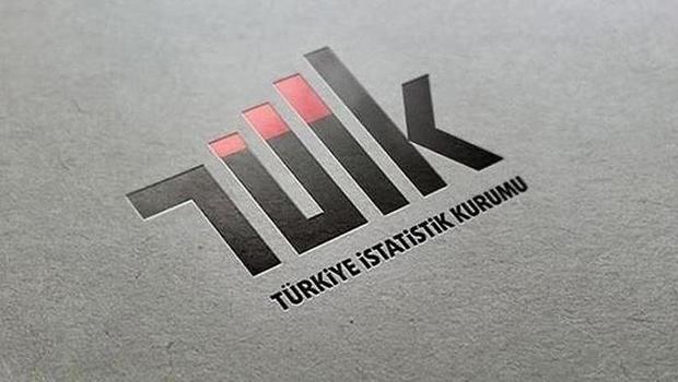TÜİK`ten dış ticaret endeksleri kararı