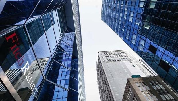 Fitch`ten Türkiye değerlendirmesi