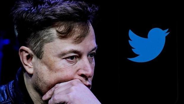 SEC ile Elon Musk uzlaşmak için görüşüyor