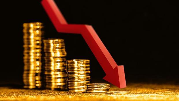 Altın ve dolar yatırımcısı nefesini tuttu: Bugün saat 21.00’de belli oluyor