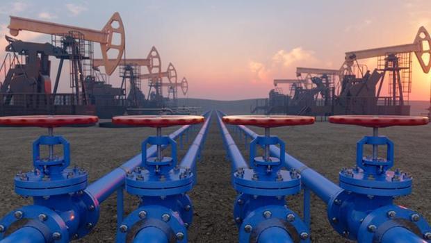 Hürmüz krizinin ardından Irak’tan Adana’ya petrol sevkiyatı başladı: İşte Türkiye’nin kazancı