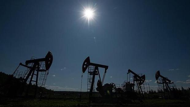 Petrol fiyatlarında son durum ne?