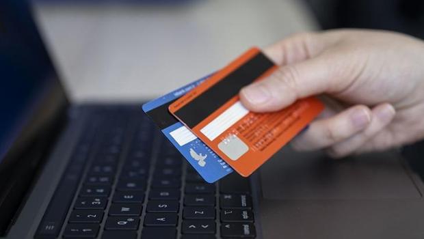 Kartlı ödeme tutarı belli oldu