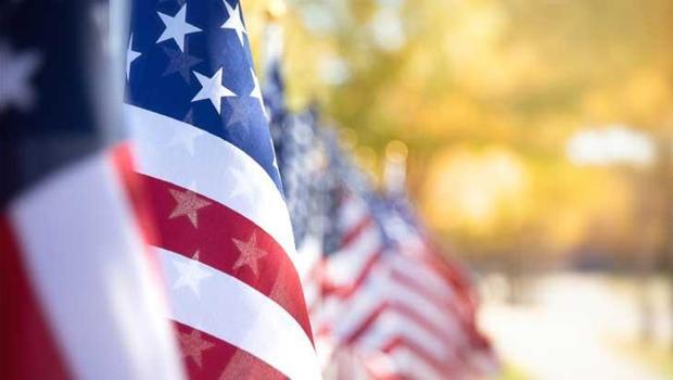 ABD`de hanehalkı serveti belli oldu