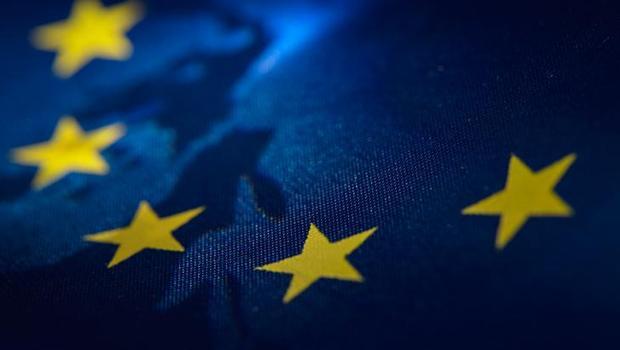 AB`den enerji fiyatlarına karşı tedbir hazırlığı