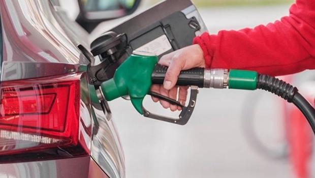 Avrupa akaryakıt pazarında dengeler değişti